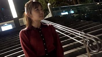 300MAAN 608 Versione Completa Https Is Gd MTiOVn XVIDEOS