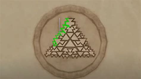 蝦遊戲蒙娜麗莎餅乾指南（達爾戈納圓） 数字指南