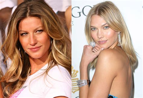 Blonde Playboy Models Ukraineden