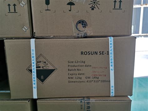 Моноперсульфат Калия SE-1. Реагенты для аэрации и устранения запахов ...