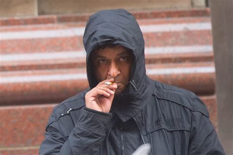 Friday Night Funkin Dad Porn Gay Nexusgagas