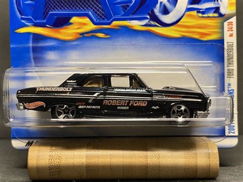 中古ホットウィール Hot Wheels トヨタ セリカ TOYOTA CELICA スポコン仕様 2001 FIRST EDITIONSの落札情報詳細 ヤフオク落札価格検索 オークフリー