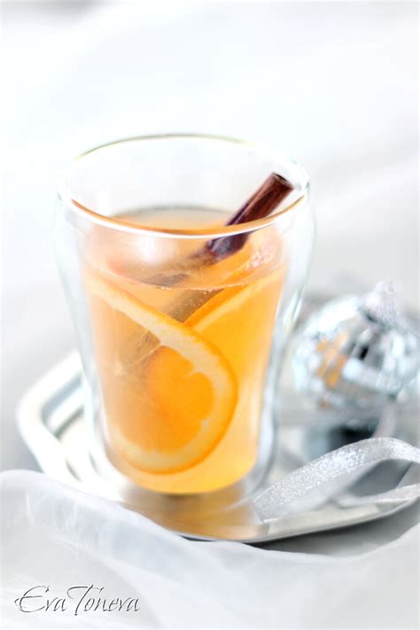 Греяно бяло вино