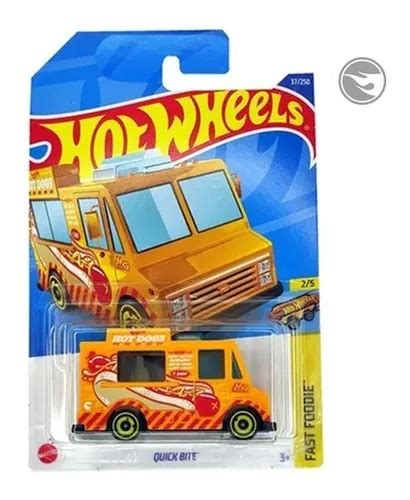 Carrinho Hot Wheels Raro T Hunt Edi O Colecionador Original Parcelamento Sem Juros