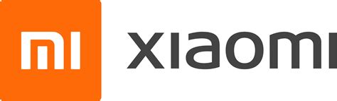 Технологичные бризеры Хiaomi купить по выгодной цене в Москве