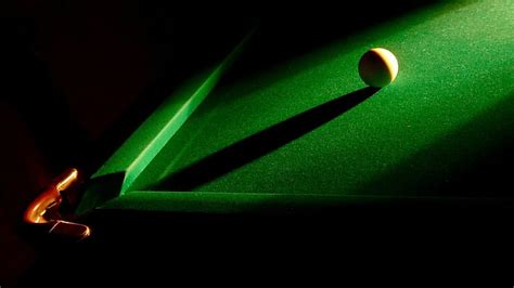 Hd Wallpaper Billiard Game Hd Wallpaper Assorted Color Billiard Ball