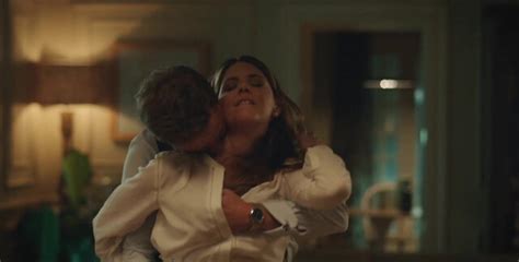 Nude Video Celebs Manuela Velasco Sexy Traicion S01e03 2017