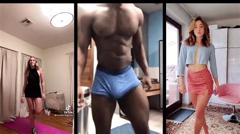 Bbc Splitscreen Slow Interracial Interracial Porn Feat Sexyschookilhb Xhamster