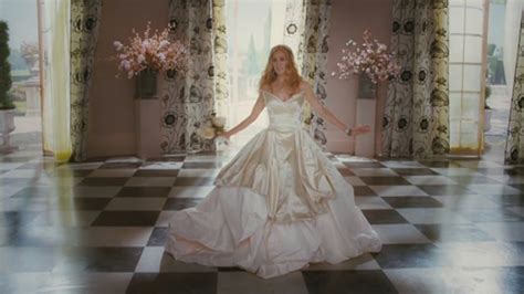 Movie Review Sex The City The Movie Fernby Films