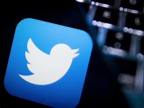 Twitter、嫌がらせなど対策強化へ--健全性向上に向け取り組み - CNET Japan 