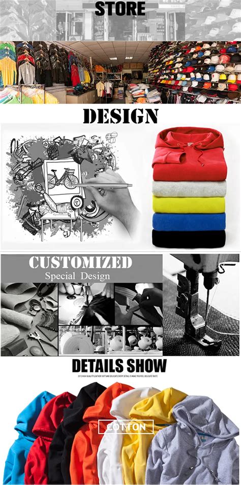 Customized Swimsuit Women Oem Swimsuit Hot Sale Custom Color Swimming Suits Backless Two Piece