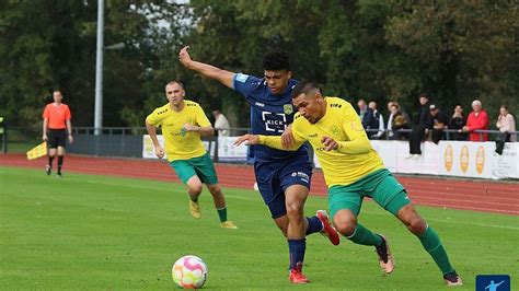 Oberliga Niederrhein Das Ist Der Spielplan Ohne Den Sv Straelen Fupa