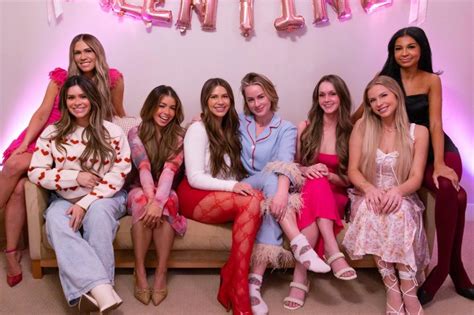 ‘the Secret Lives Of Mormon Wives Decider Where To Stream Movies