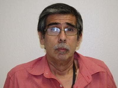 Hector Daniel Garza A Registered Sex Offender In MCALLEN TX 78501 At Offender Radar
