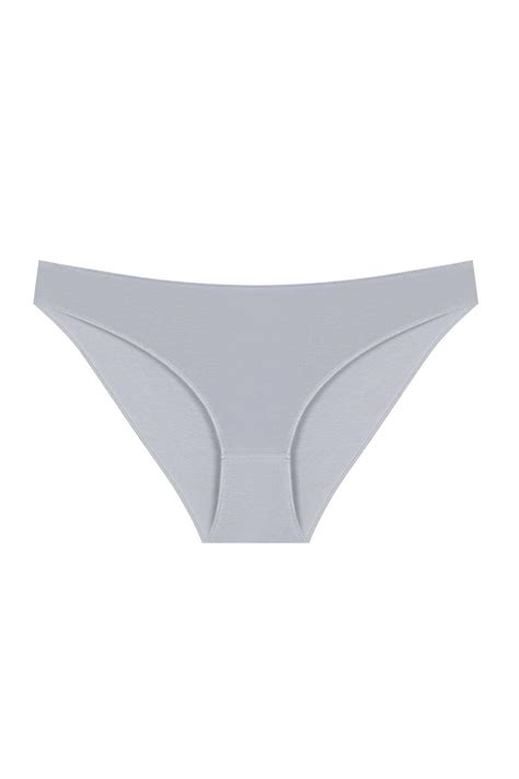 Newlilla 10010 Slip 3 lü Bikini Külot Paketi 10010 v3 Fiyatı Yorumları Trendyol