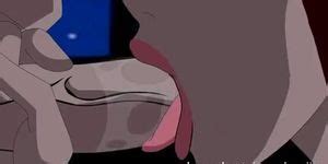 Ben Porn Kevin Bad Again Porn Videos