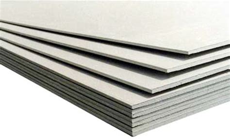 types  cement boards  types  ceiling boards   menxby