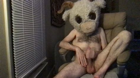 Rumpleforeskin Gay Porn Videos Sex Model Nudes Xhamster