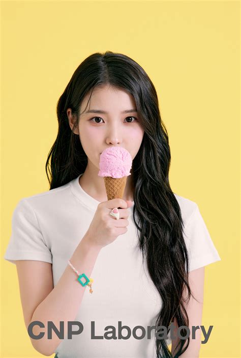 CNP Laboratory : r/aiyu