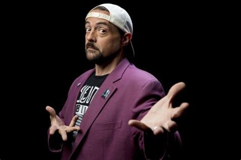 Kevin Smith Net Worth - Biography, Life, Career and More - Inbloon