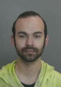 Ivan Adolfo Franco A Registered Sex Offender In ANAHEIM CA At Offender Radar