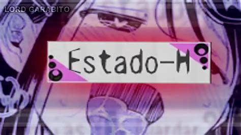 Teaching Feelings Gameplay Español HD Hentai Porn