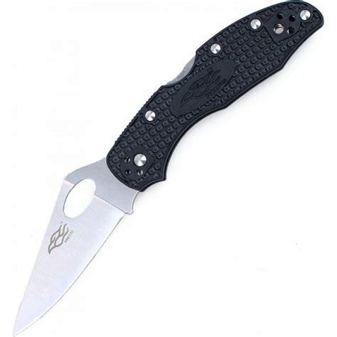 Нож Ganzo Firebird купить на OZON по низкой цене (1843953998)