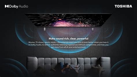 ניו דיספליי | 75C350