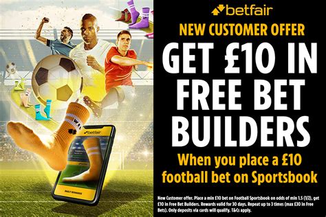 Fiorentina V West Ham Bet £10 And Get £10 In Free Bet Builders With