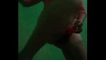 Tati Milf Juega Con Consolador Xvideos