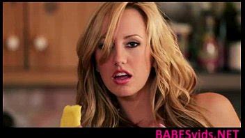 Brett Rossi Hungry For Love XVIDEOS