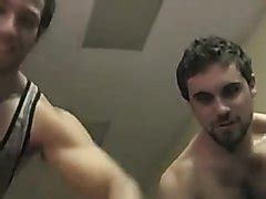 Trouble Videos Sorted By Their Popularity At The Gay Porn Directory Page 2 ThisVid Tube