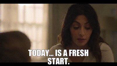 Yarn Today Is A Fresh Start Sex Life S E This Must Be The Place Video