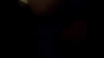 Vídeos puta XVIDEOS