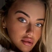 Danae Davis Nude OnlyFans Leaks 2025 Fapopedia