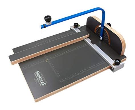 Hercules Tabletop Styrofoam Hot Wire Cutter Ct Hercules Tabletop Styrofoam Hot Wire