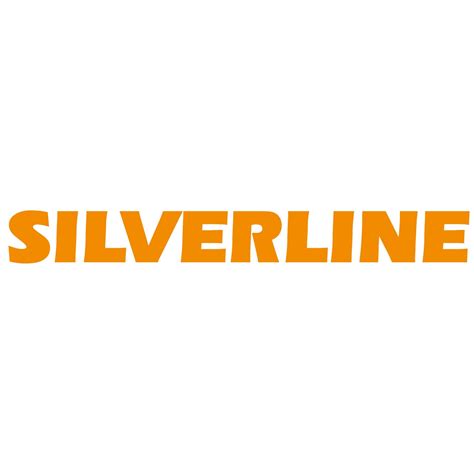 Silverline GmbH
