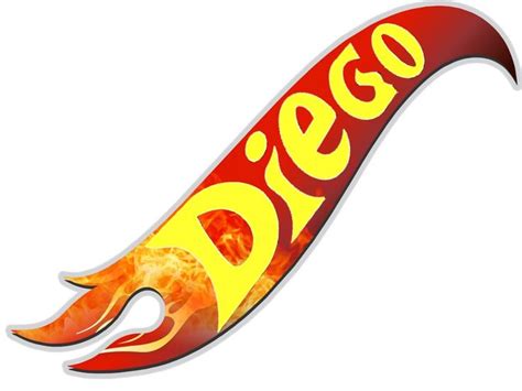 Pin De Elena Peal En Hot Wheels Manualidades Regalos Disenos De Unas