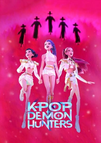 derpy mcflurry kpop demon hunters  mcdonalds flavor menu