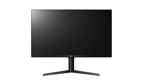 LG 32GK850G-B | Мonitori | LG Electronics Srbija
