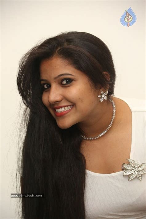 Vandana Stills Photo 65 Of 77