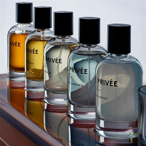 „Salle Privée“ | Crème de la Crème