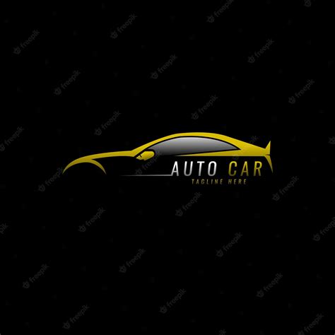 Premium Vector Agency Auto Automobile Automotive Brand Business