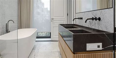 Полы из натурального камня - изготовление, облицовка, отделка, цены от ...