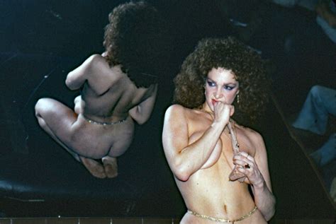 Susan Nero Porn Star Videos