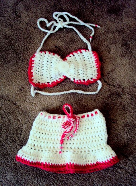 Etsy Bikinisandthings Xxx Porn