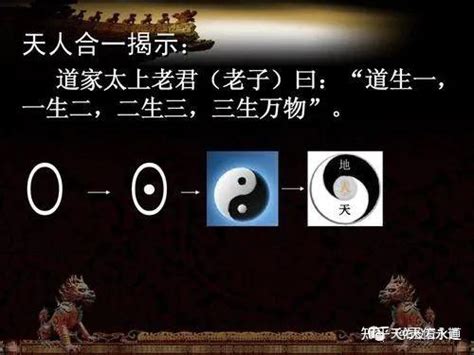 困惑、感叹u兄之死！ 知乎