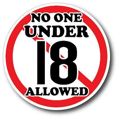 Gay Twink Foot Porn Twitter