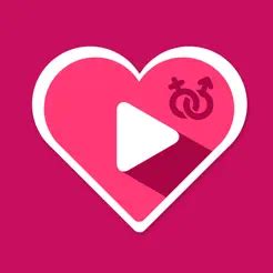 Sex Game For Couple Naughty On The App Store