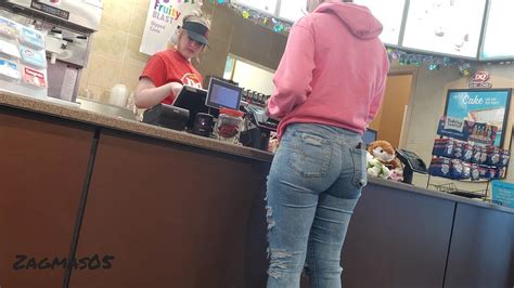 Sexy Ass I Just Love Jeans Not Oc Tight Jeans Forum
